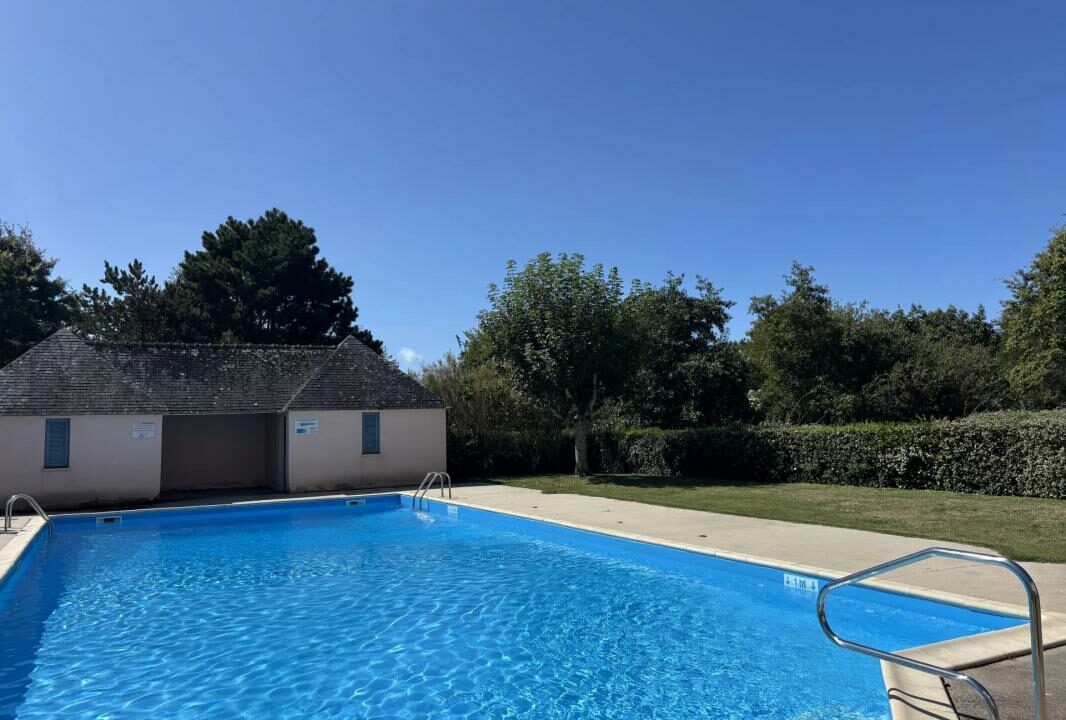 106742FP-05022026-160300