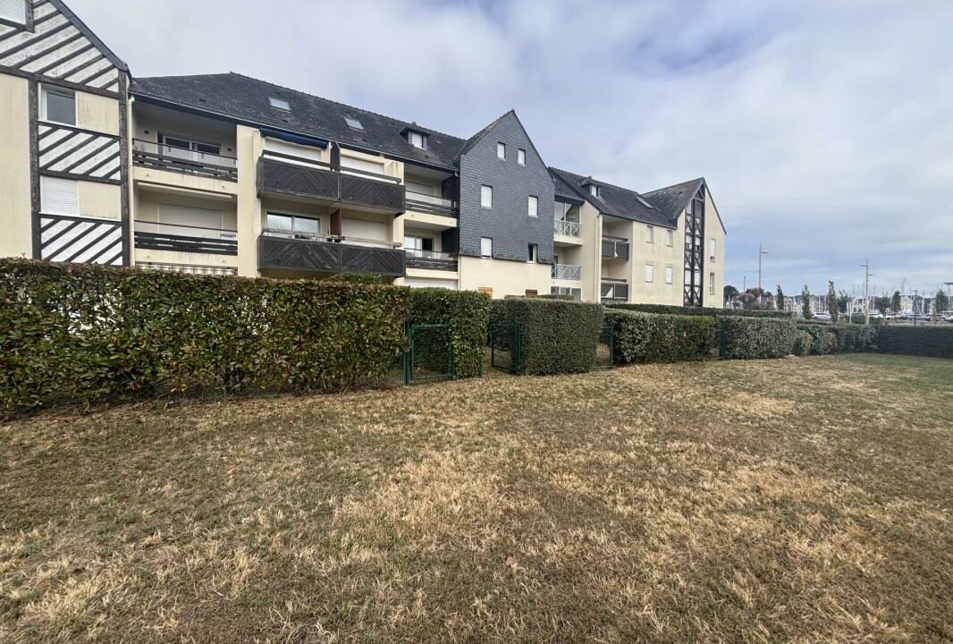 106742FP-05022026-160300-3