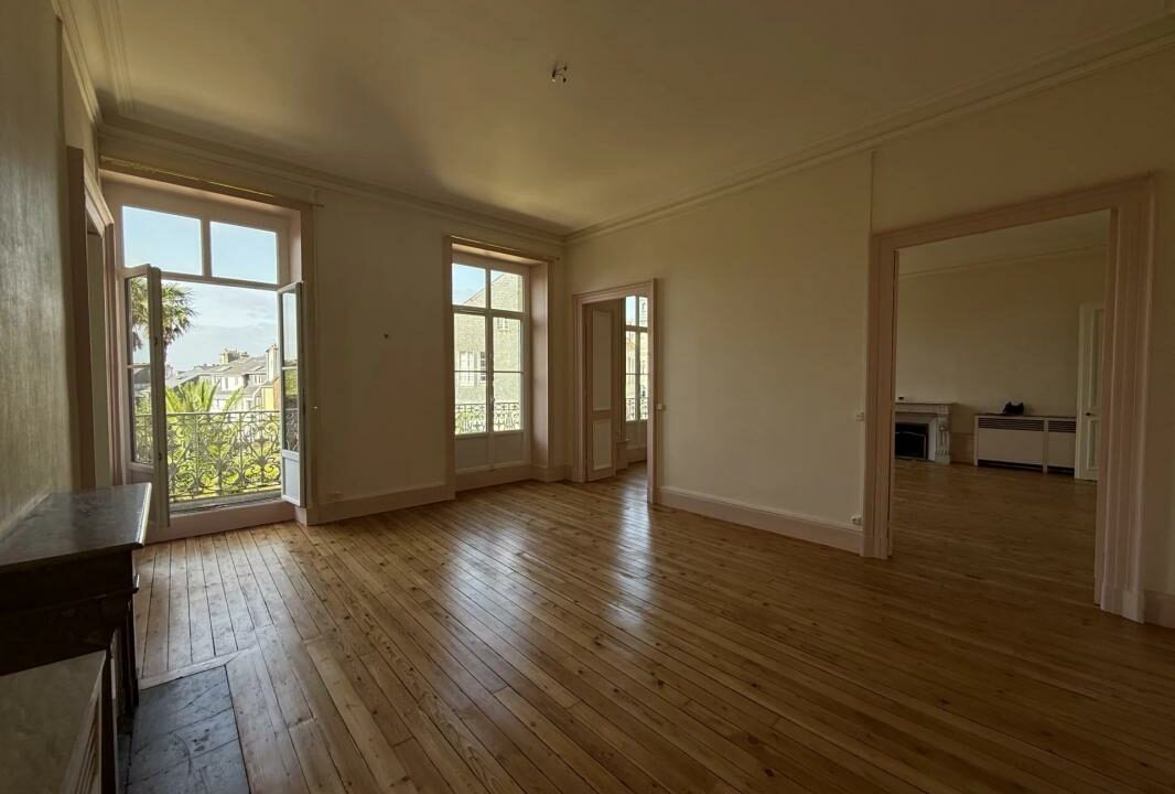 106746-19022026-064503