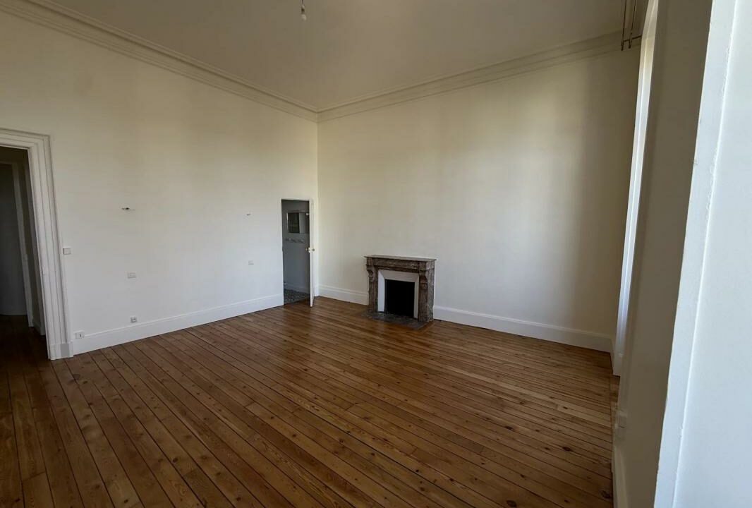 106746-19022026-064503-12