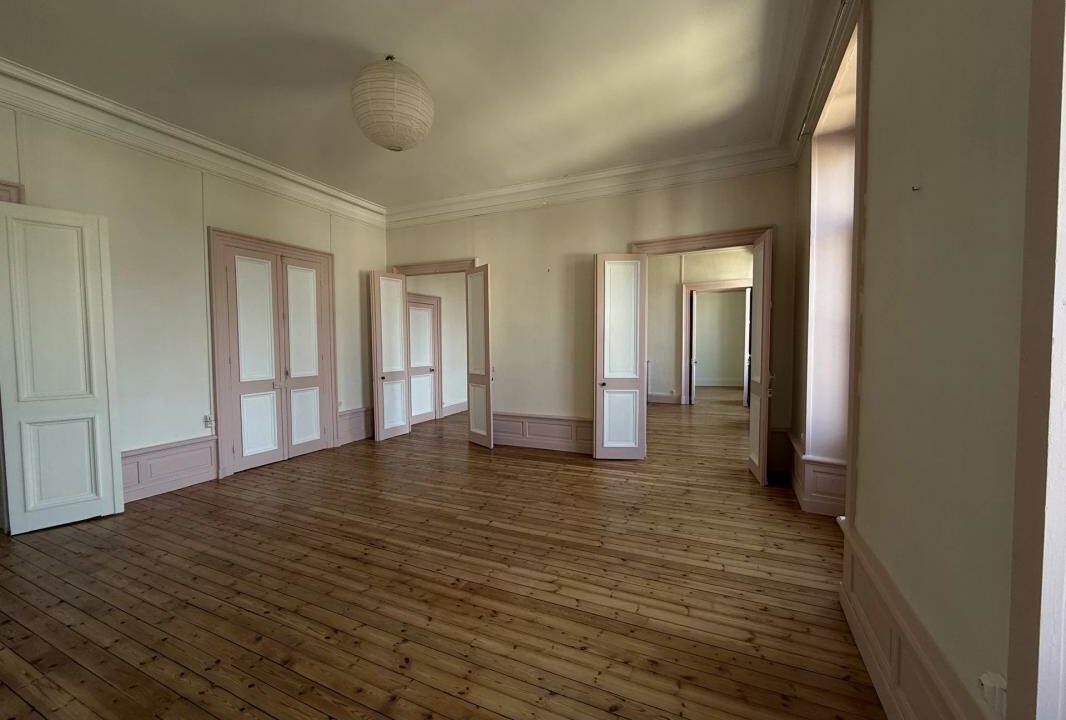 106746-19022026-064503-2