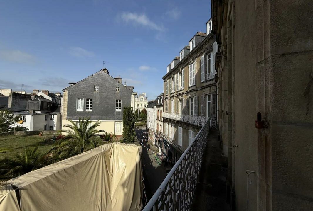 106746-19022026-064503-5