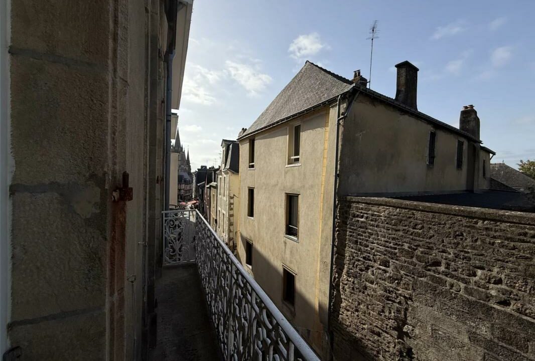 106746-19022026-064503-6