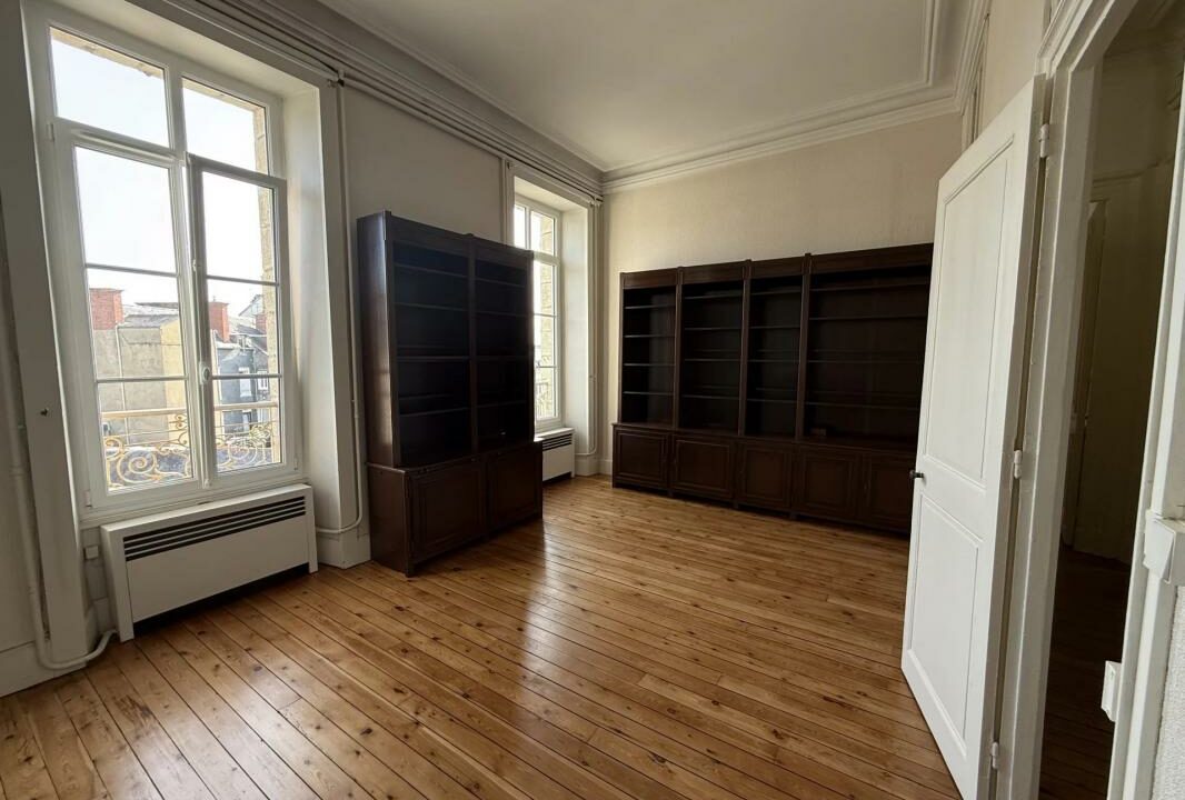 106746-19022026-064503-7