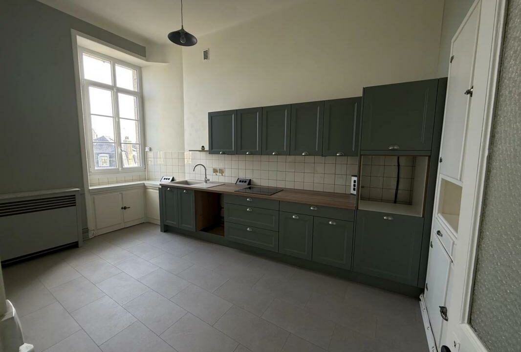 106746-19022026-064503-8