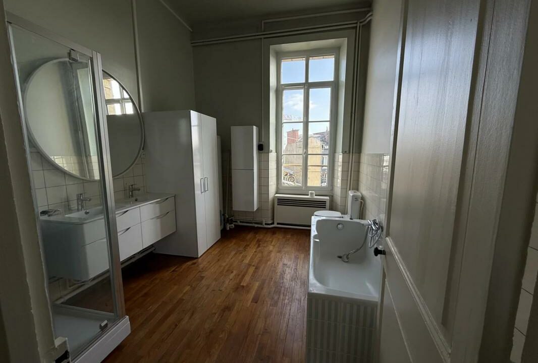 106746-19022026-064503-9