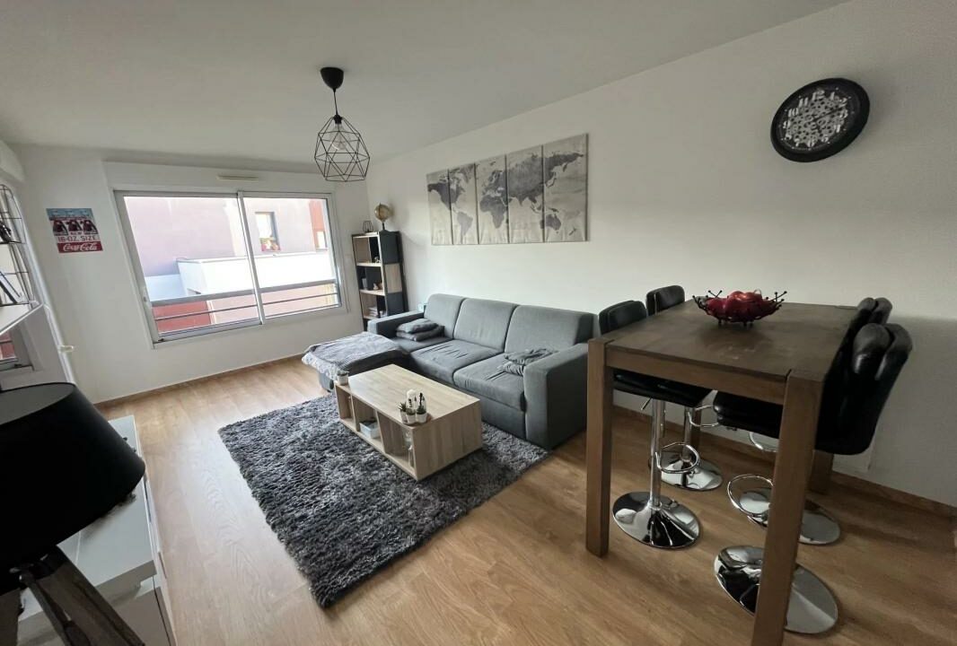 106769PG-05022026-160305-1