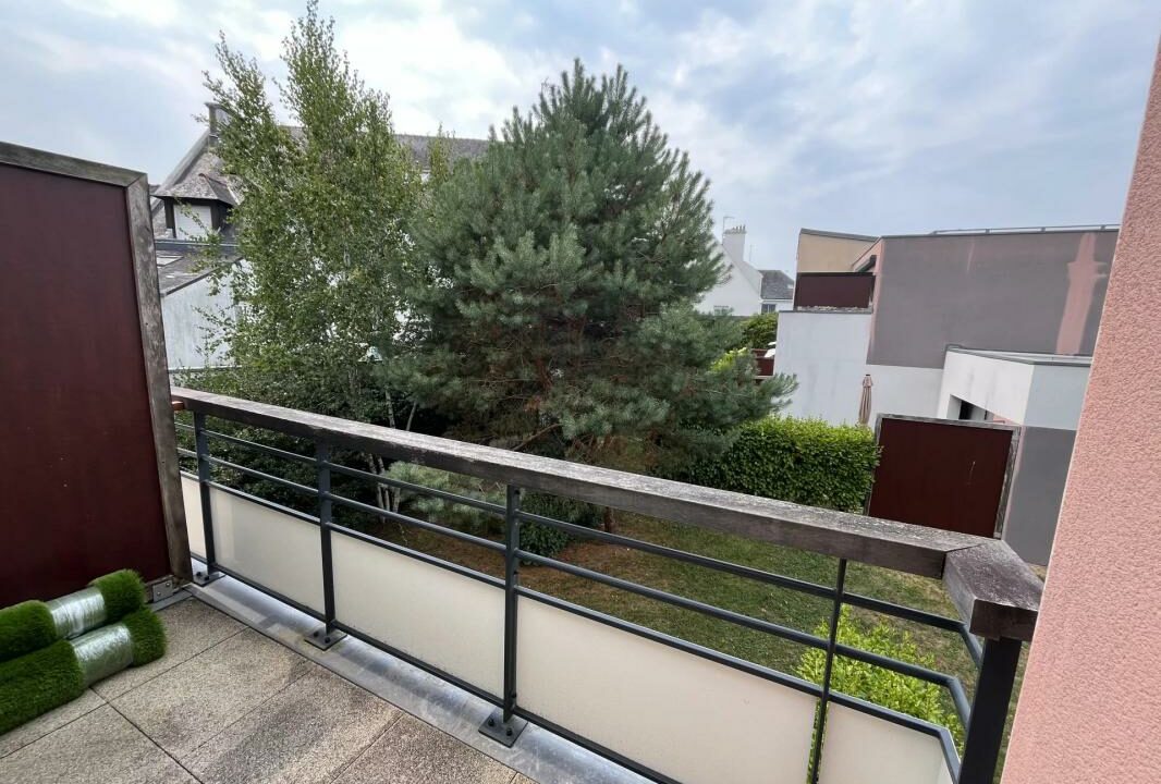 106769PG-05022026-160305-2