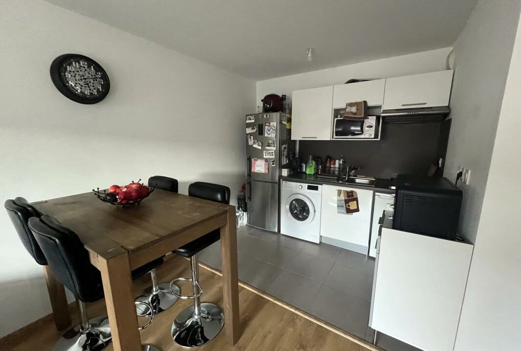 106769PG-05022026-160305-3