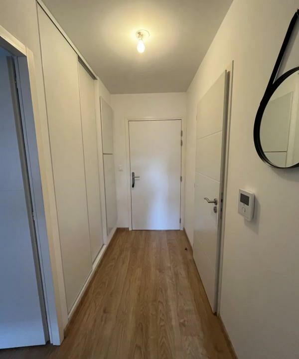 106769PG-05022026-160305-6