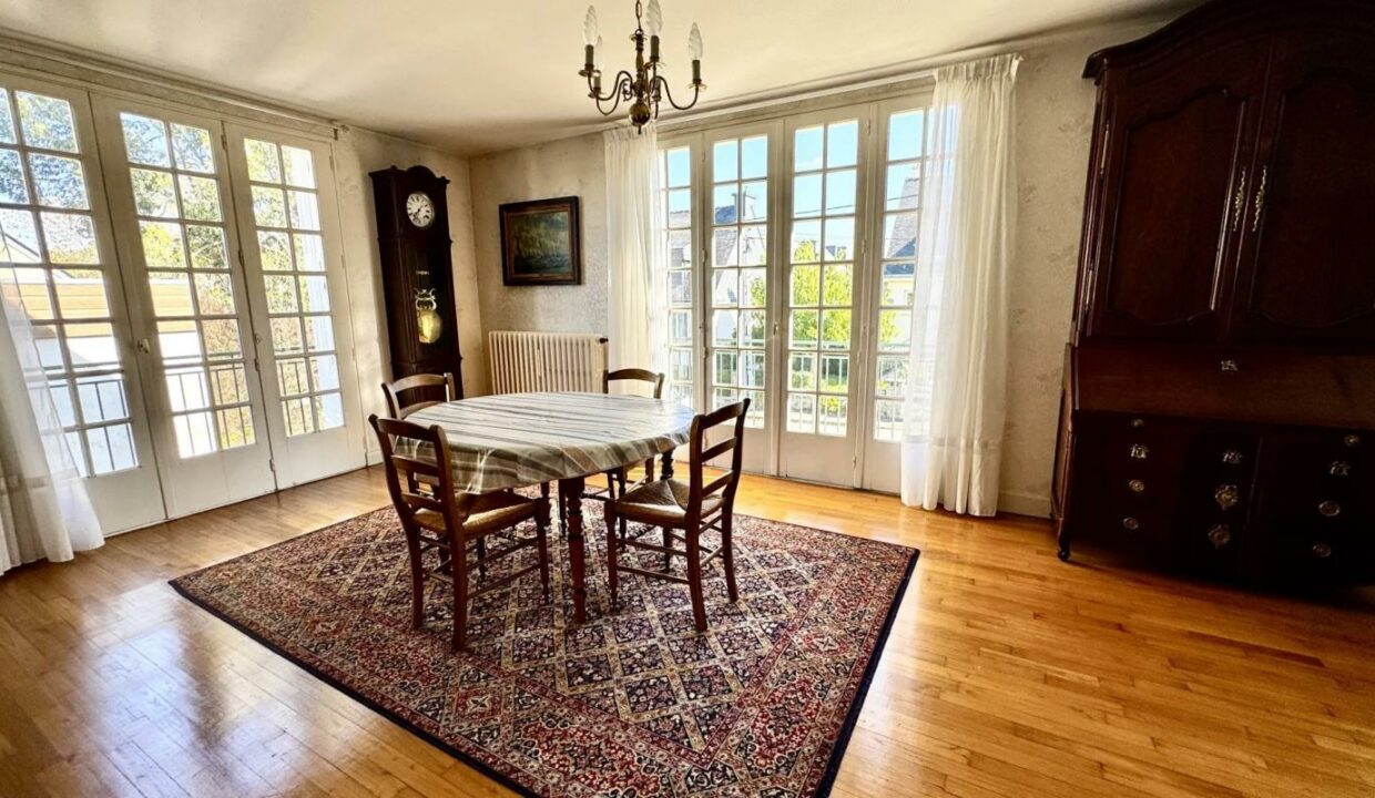 106772-27022026-210319