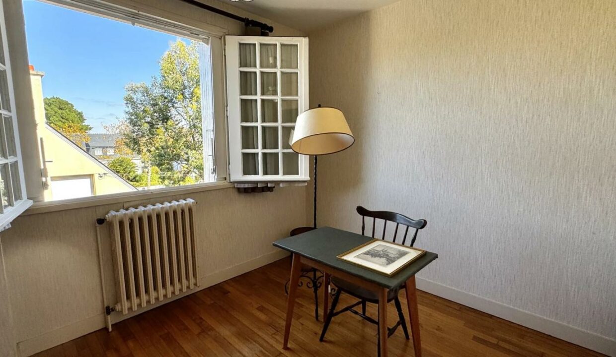 106772-27022026-210319-2