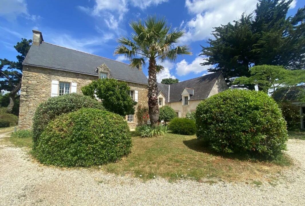 106777FP-05022026-160302