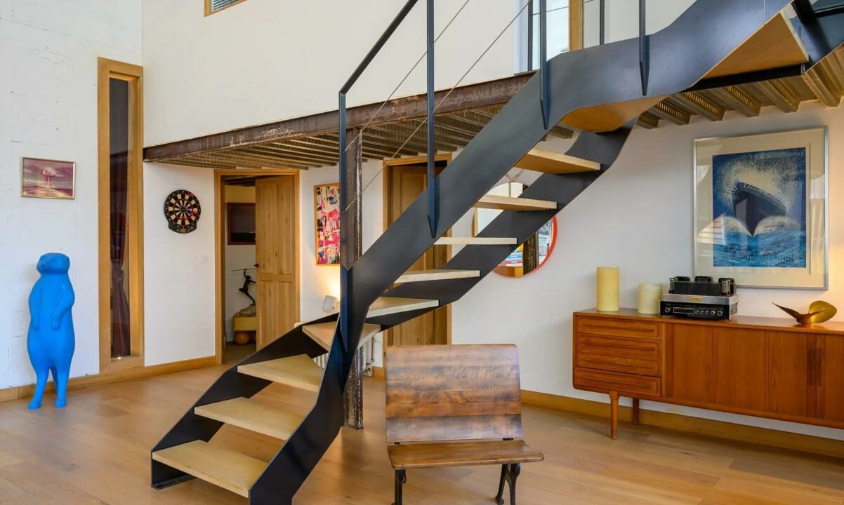 106781-24022026-162033