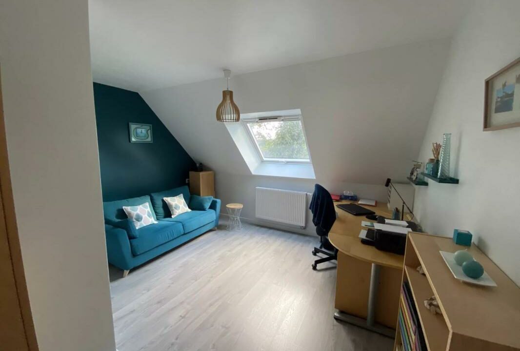 106784_IG-18022026-060413-5