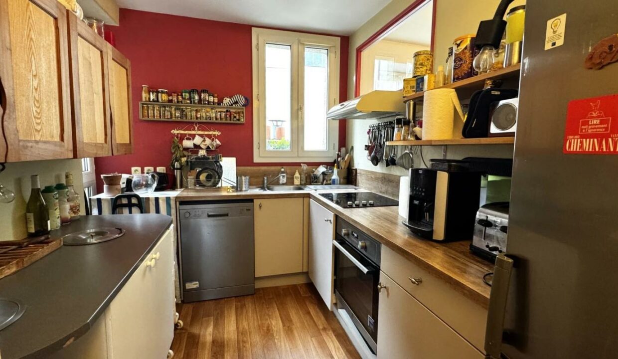 106792-05022026-160312-1