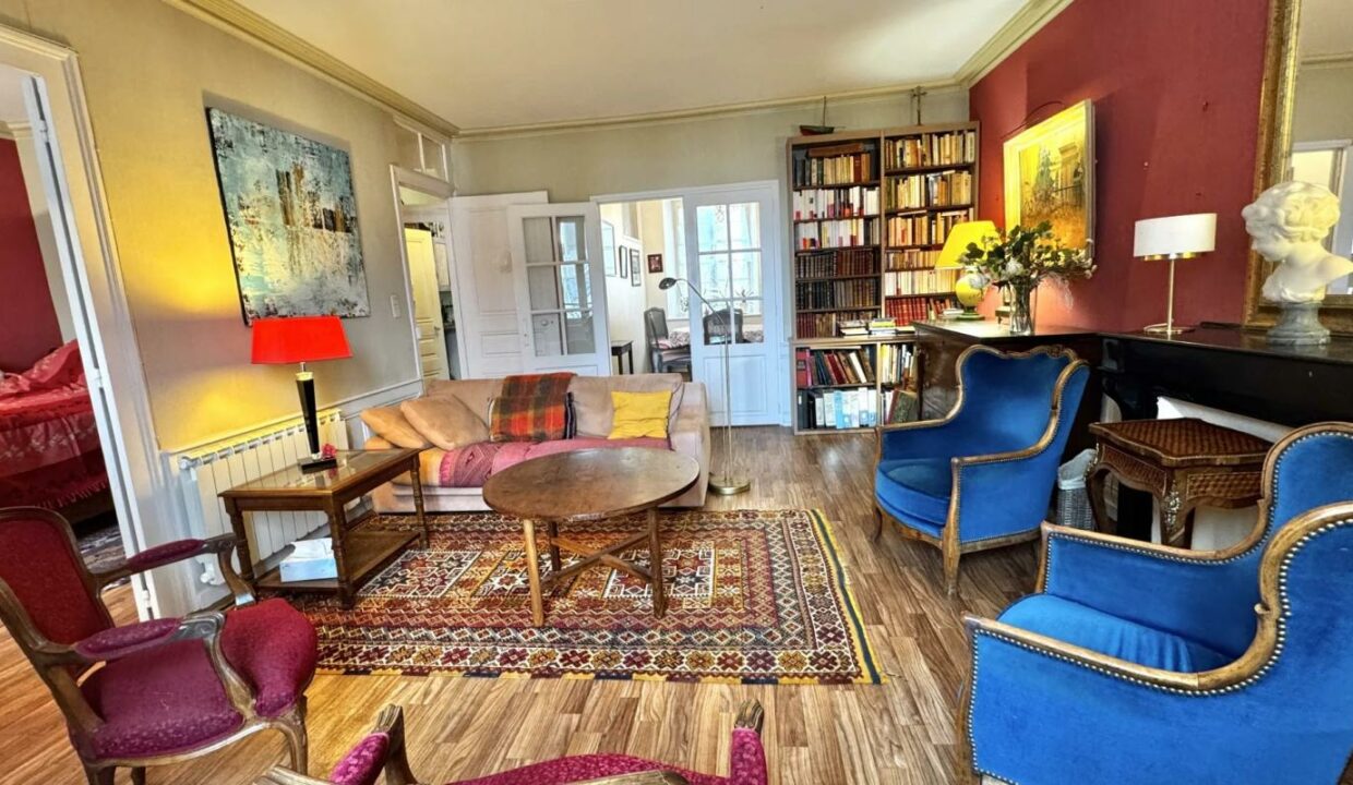 106792-05022026-160312