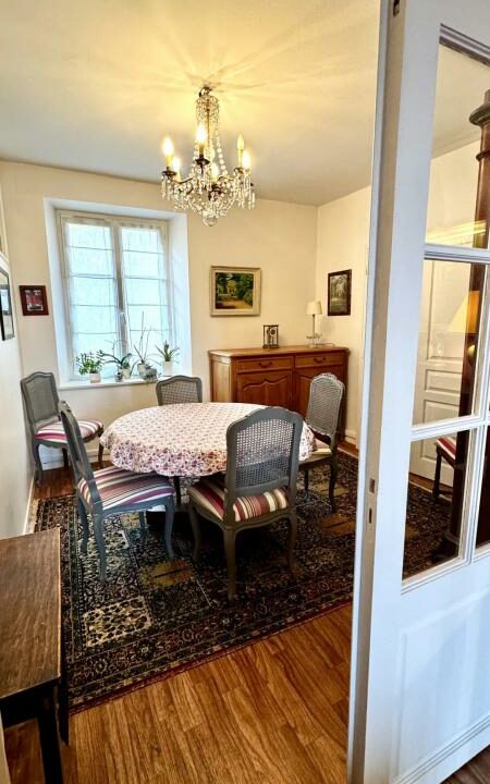 106792-05022026-160312-2