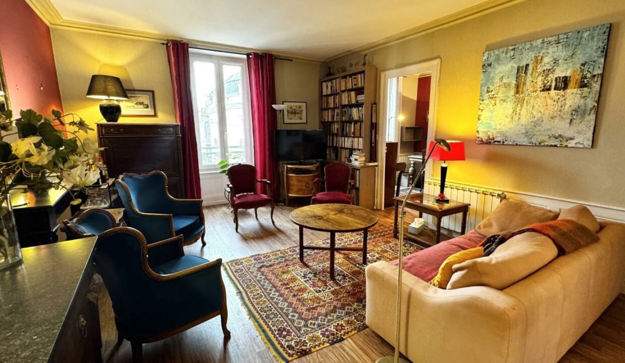 106792-05022026-160312-3