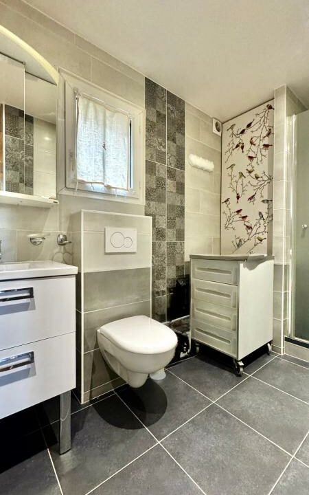 106792-05022026-160312-5