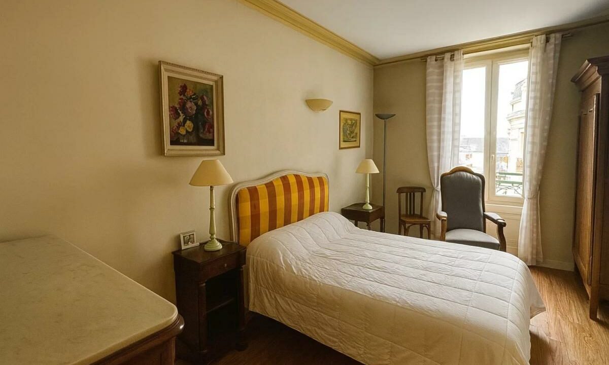 106792-19022026-064457-6