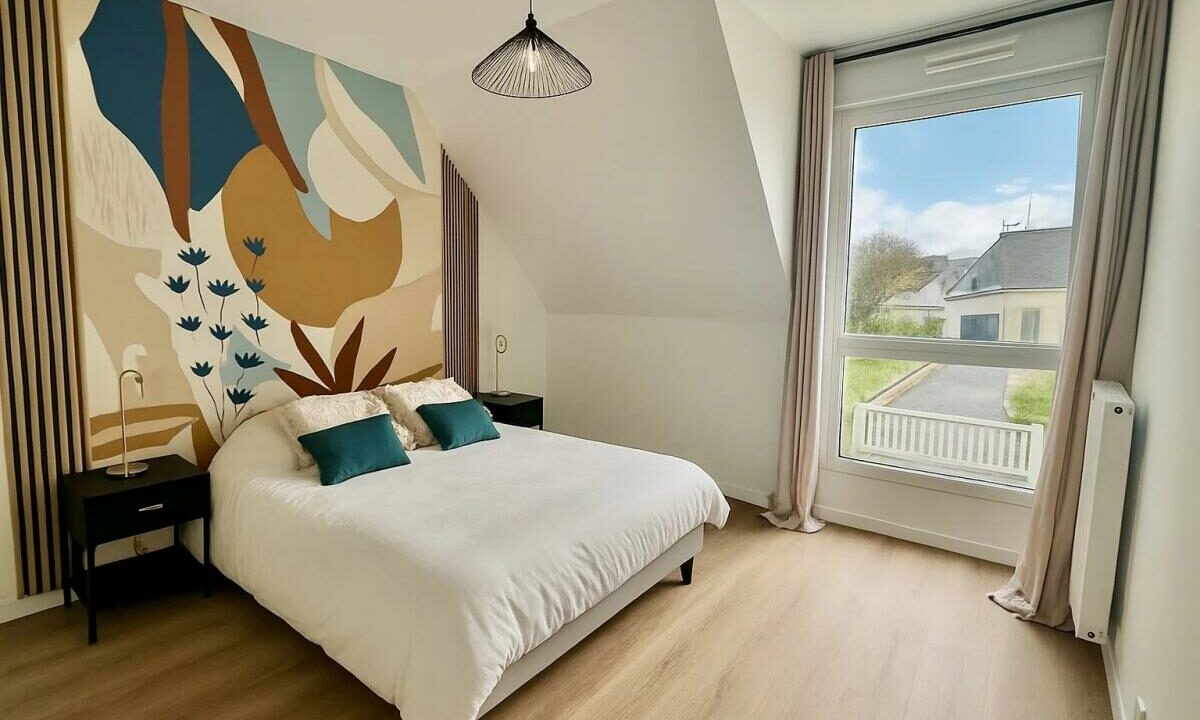 106800-05022026-160315-1