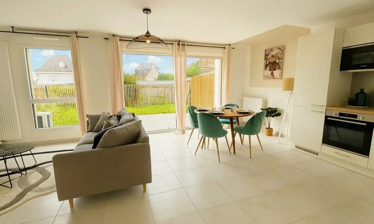 106800-05022026-160315