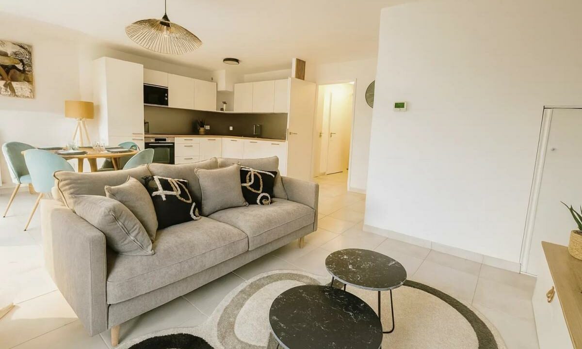 106800-05022026-160315-2