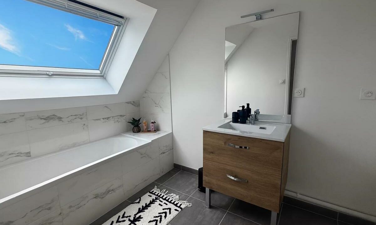 106800-05022026-160315-3