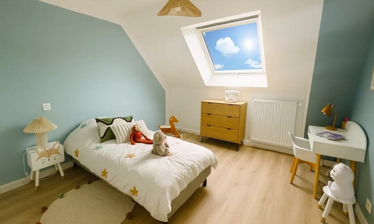 106800-05022026-160315-5