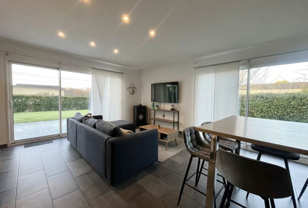 106802-19022026-064456-1