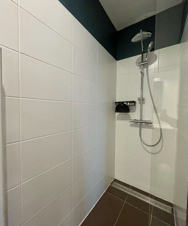 106802-19022026-064456-10