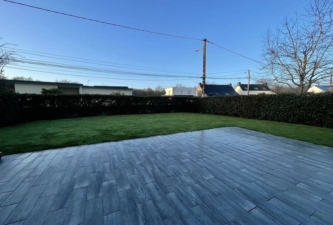 106802-19022026-064456