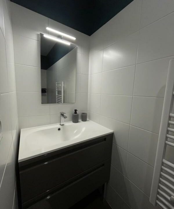 106802-19022026-064456-11