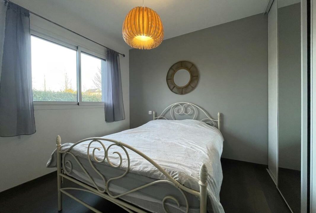 106802-19022026-064456-12