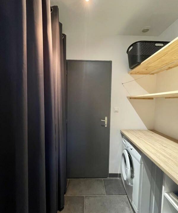 106802-19022026-064456-13