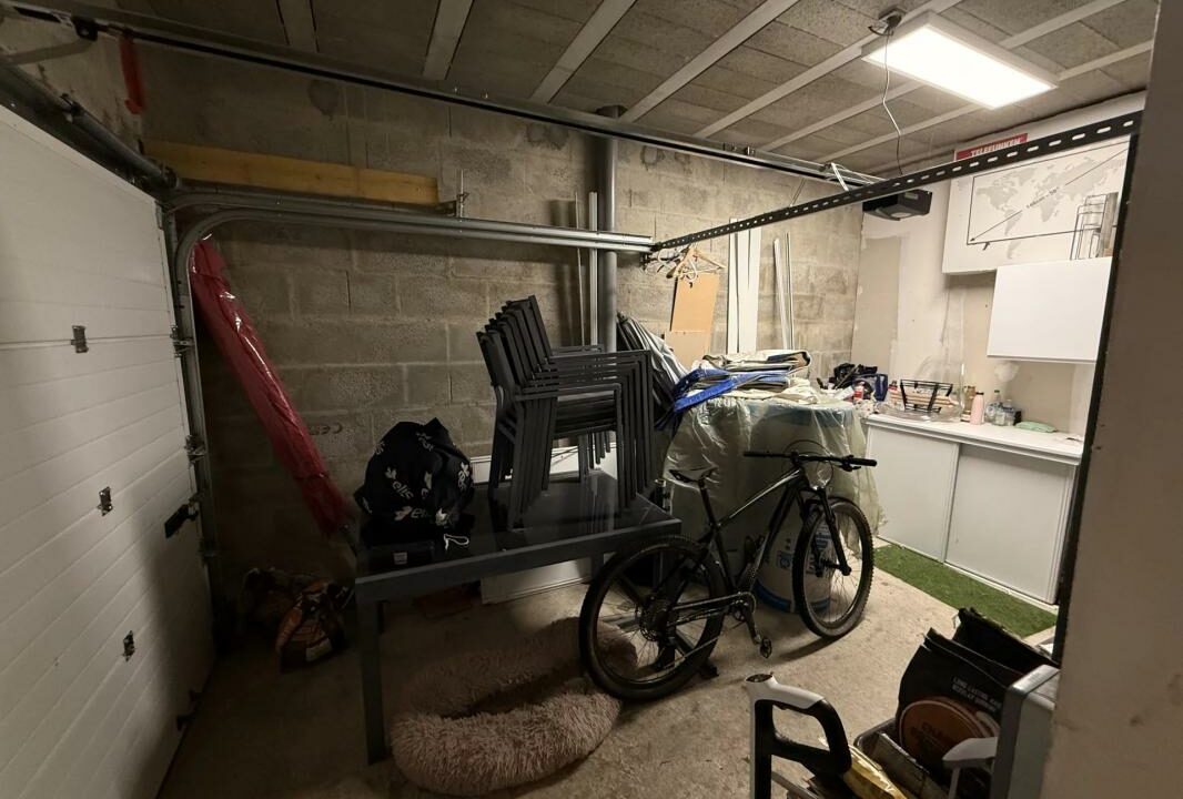 106802-19022026-064456-14