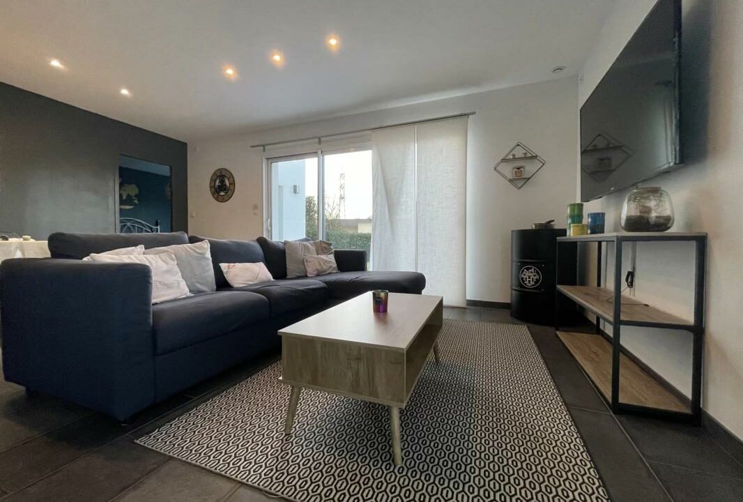 106802-19022026-064456-2