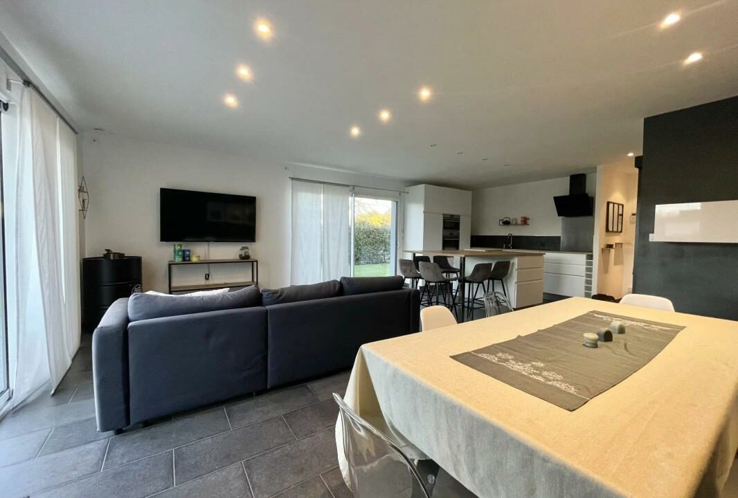 106802-19022026-064456-3