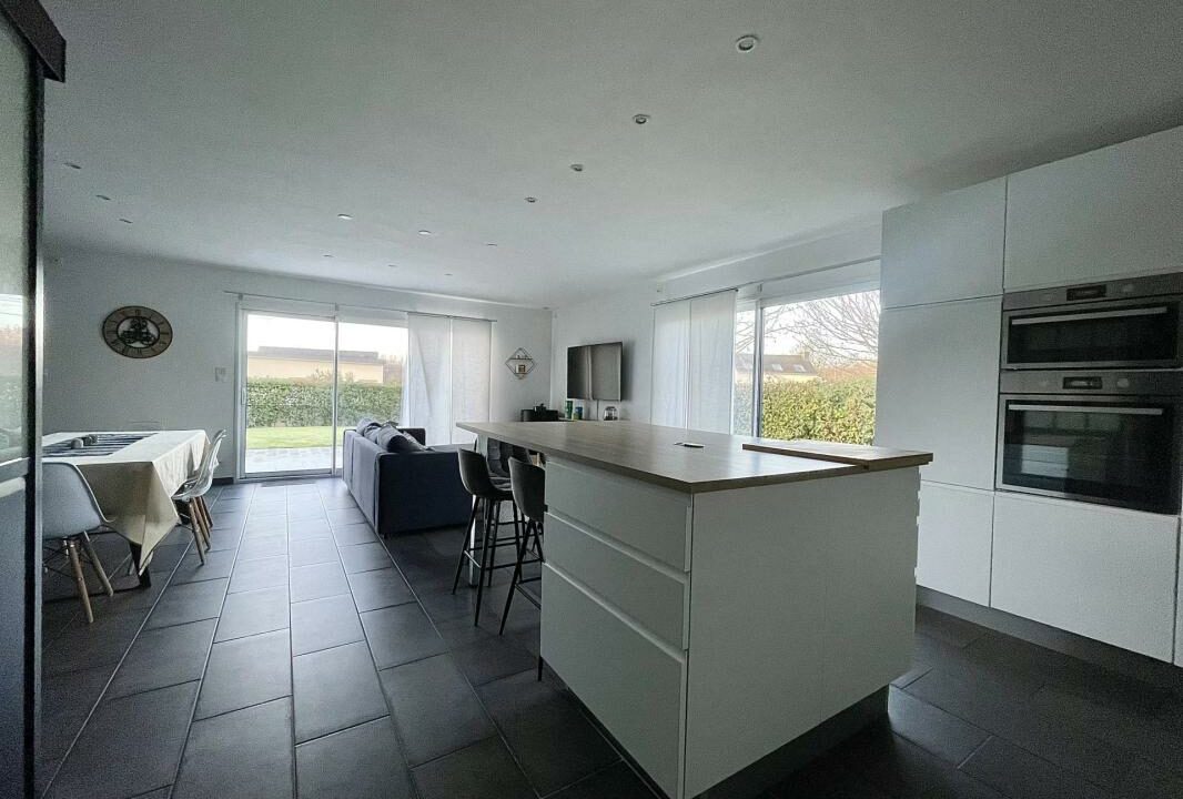 106802-19022026-064456-4