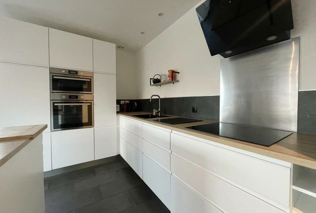 106802-19022026-064456-6