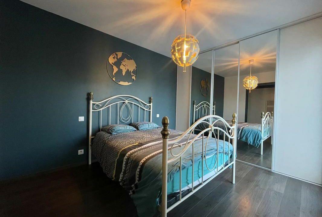 106802-19022026-064456-9