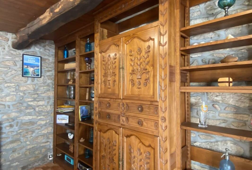 106804-26022026-225851-1