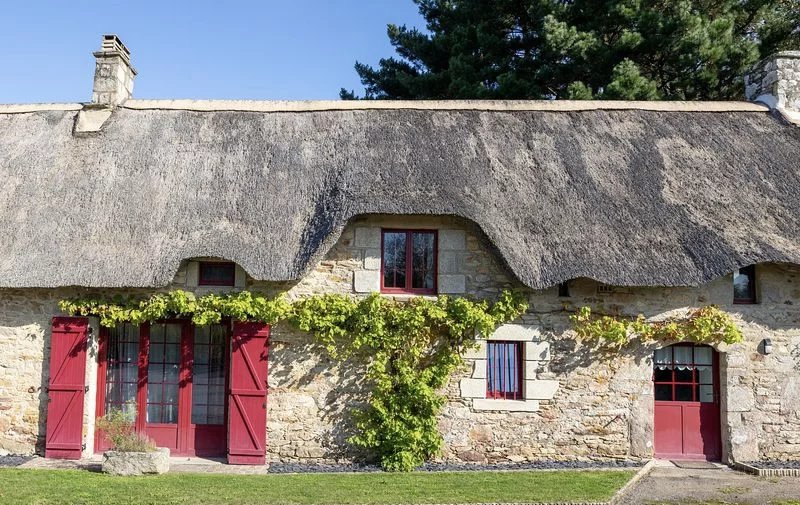 106804-26022026-225851-13