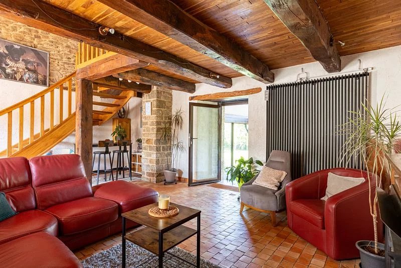 106804-26022026-225851-2