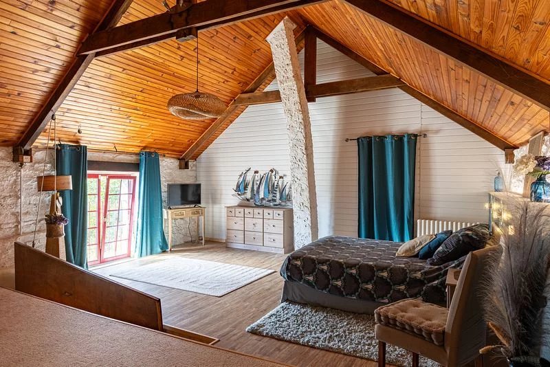 106804-26022026-225851-3