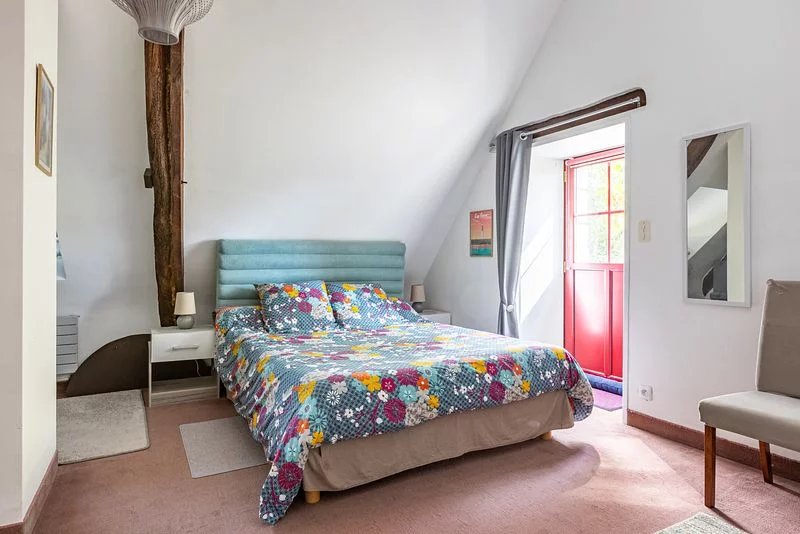 106804-26022026-225851-7