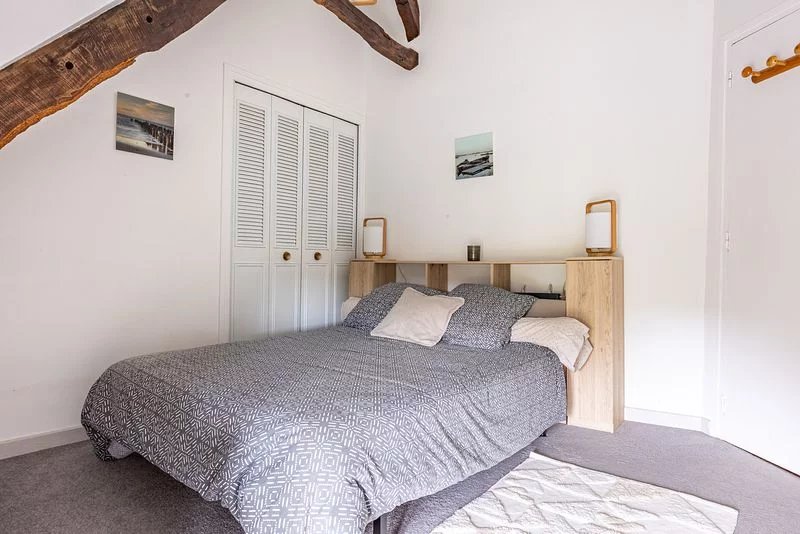 106804-26022026-225851-8