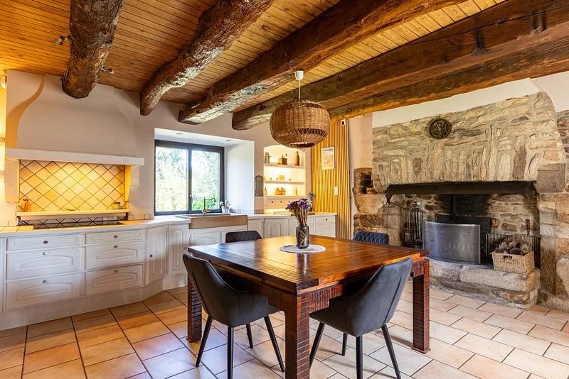 106804-26022026-225851