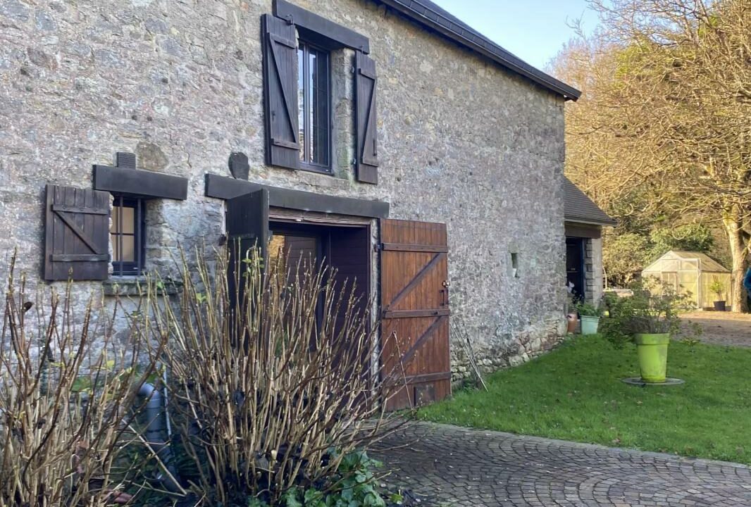 106804IG-26022026-185034-15